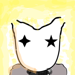 The Boy