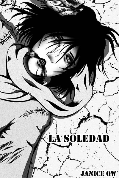 La Soledad