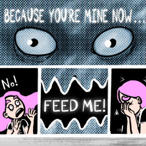 Chapter 2 - Pages 4 to 7