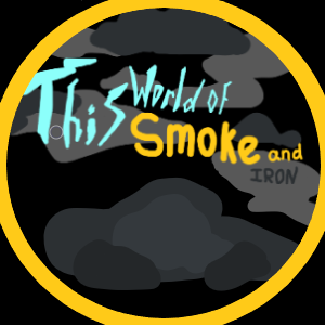 Fear and loathing in Docksford