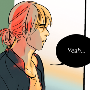 Chapter 8 Page 30