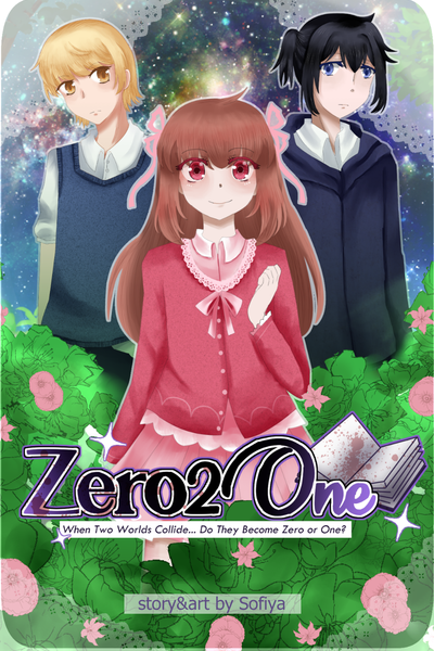 Zero2One