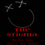 The Stigma