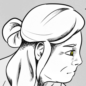 22/8/17: an interlude