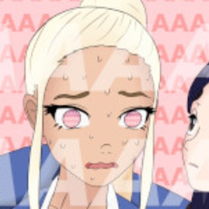 Chapter 011: Love Letter