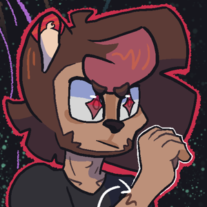 LYCAZA // Ch2 Pg14-16