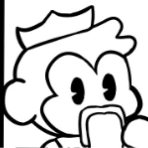 Solomon and the False Mother