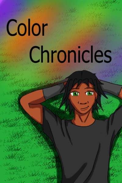 Color Chronicles