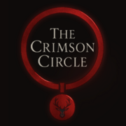 The Crimson Circle