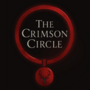 The Crimson Circle
