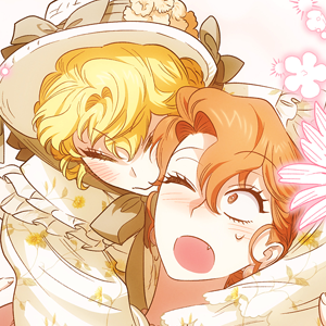 78. The Best Surprise Ever