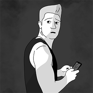 Chapter 4 - Part 2
