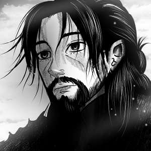 Years of Experienced Care.