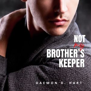 Ch. 2  - Part 1