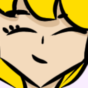 Capitulo 3.1: Sospecha