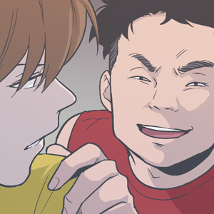 Episode 46