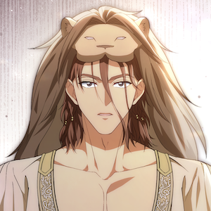 82. S2 24: Hercules and a Deal with the Goddess