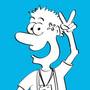 Mr. Fopa