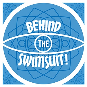 Behind the Swimsuit Season 2