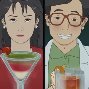 Chapter 1 -part 3 of 6