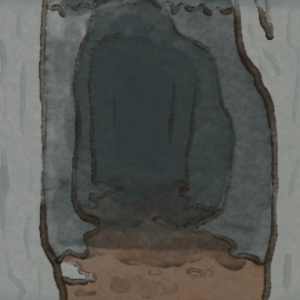 Chapter 1 Page 14