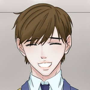 EP 1