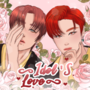 Idol's Love