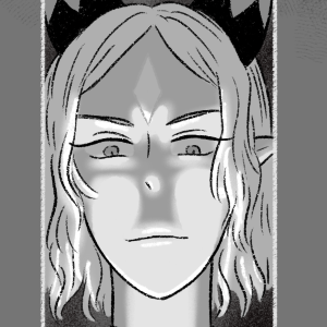 Page 214