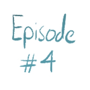 Episode 4