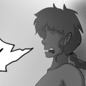 Chapter 5: page 14