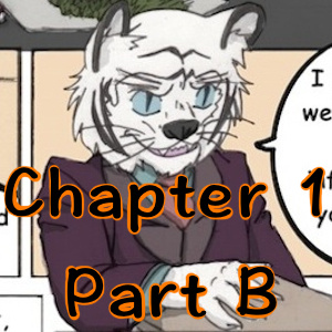Chapter 1.B Page 7