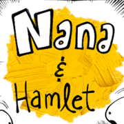 Nana &amp; Hamlet 