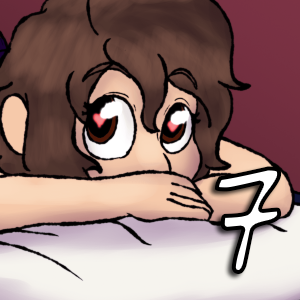 7 - Various Offenses