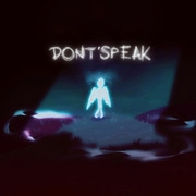 Don't Speak