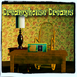 Dreamyhouse