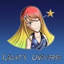 Light's Universe
