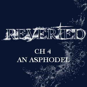 An Asphodel