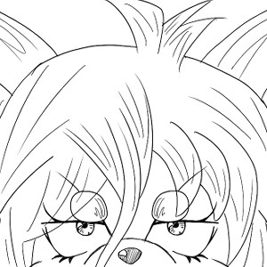 SneakPeeks3