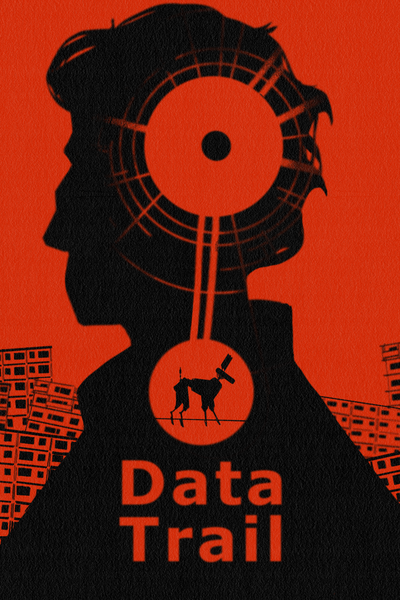 Data Trail