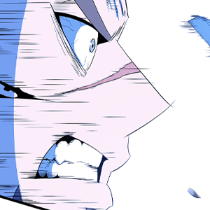 146. Holy Light's Redeemer