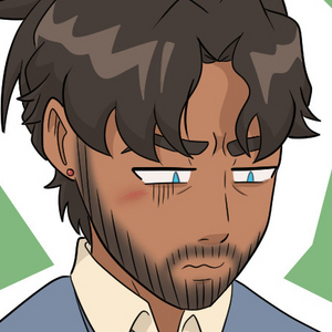 Ch. 1 - First Day (Part Two)