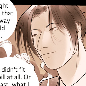 ch7p59