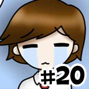 20 - Perilous Pollinators