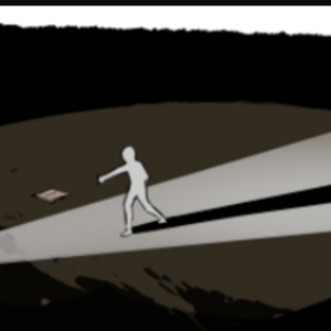 Promethean Pact Part three