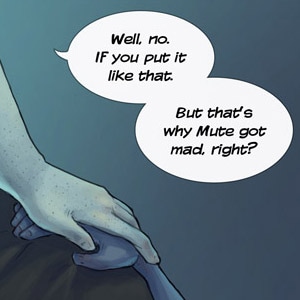 Chapter 9 - Page 24