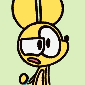 &quot;The No-Name Station Game&quot; / Part 1