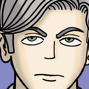 Skull Force Agents - Chapter 2 - Part 3