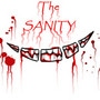 The Sanity HIATUS!