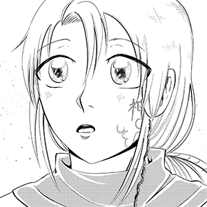 Ch 08 Pages 05-07
