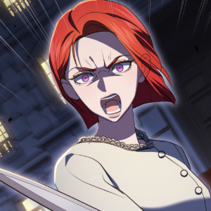Episode 18